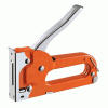 Staple Gun Tacker 4-8mm