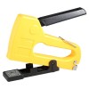 Light Duty Staple Gun 4-10mm