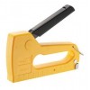 Light Duty Staple Gun 4-10mm