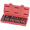 Socket Bits Set