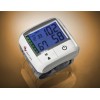 Blood Pressure Control