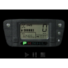 Meter for ATV