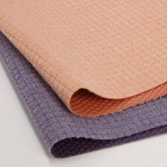 Microfiber TPE Mat / 2