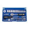 Socket Sets