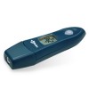 Infrared Thermometer