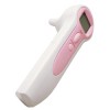 Infrared Thermometer