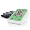 Blood Pressure Meter