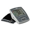 Blood Pressure Meter