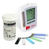 Blood Glucose Meter