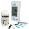 Blood Glucose Meter