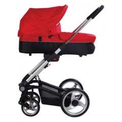 Baby Stroller / 3