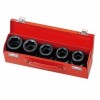 IMPACT SOCKET SET