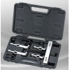 A/C Clutch Pulley Puller Set