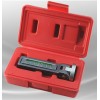 Magnetic Camber Gauge