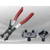 Hose Clamp Pliers