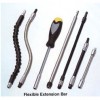 Flexible Extension Bar
