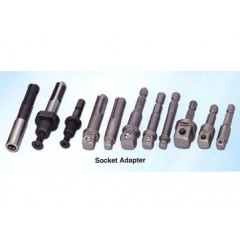 Socket Adapter