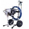 Electric Piston Pump Airless Sprayers