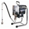 Electric Piston Pump Airless Sprayers