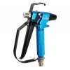 AIRLESS SPRAY GUNS