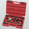 Disc Park Brake Calipers Tool