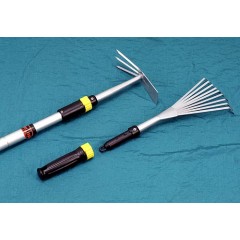 Garden Tool Kit