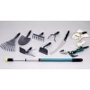 Garden Tool Kit