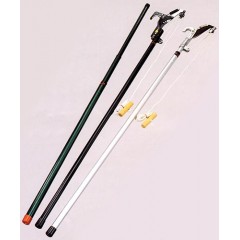 Garden Tool Kit
