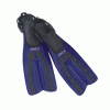 Orea Diving Fins