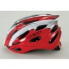 BICYCLE HELMET