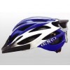 BICYCLE HELMET