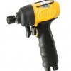 Impact Screwdriver