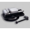 CT-104 Precision Angle Lock Machine Vise