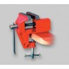 CT-106 Clamp-on Vise