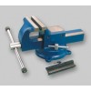 CT-202 Drop Forged Bench Vise