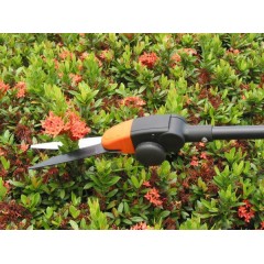 H2105 Long-arm Grass Shears / 2