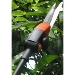 H2105 Long-arm Grass Shears / 3