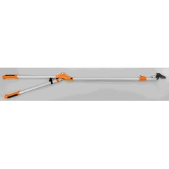 H2611 Telescopic Lopping Shears / 2