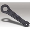 Ring Slugging Wrench