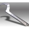 Adjustable Hook Spanner