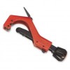 Pipe Cutter