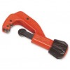 Pipe Cutter