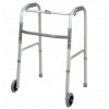 Folding Walker