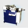 Hydraulic Straightening Machine CK-500