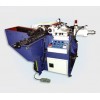 Hydraulic Straightening Machine With Auto Feeder