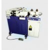 Hydraulic Straightening Machine CK-600