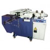 Hydraulic Straightening Machine With Auto Feeder