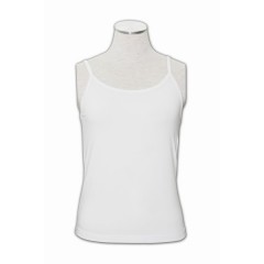 coolmax fabric vest / 2