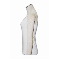 coolmax fabric vest / 3