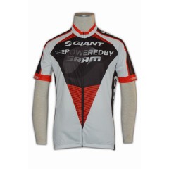 bike jerseys / 2